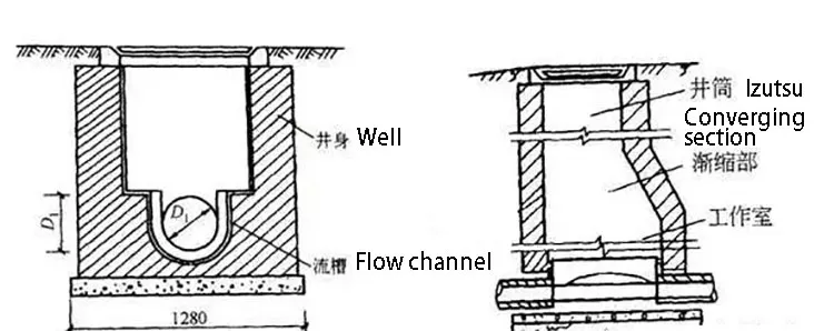 Municipal-pipeline (7).webp